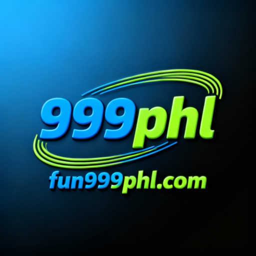 999phl