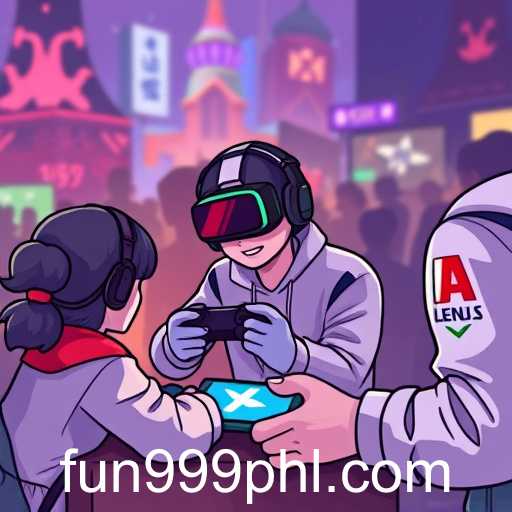 The Digital Evolution of English Gaming Platforms