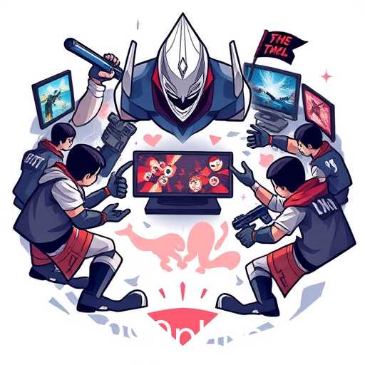 999PHL: Revolutionizing Online Gaming