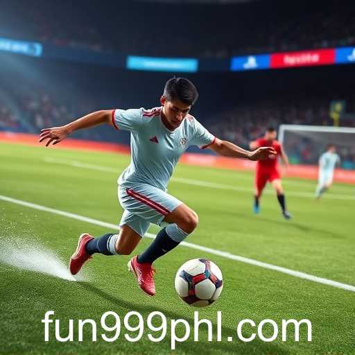 999phl: The Evolution of Online Gaming Platforms