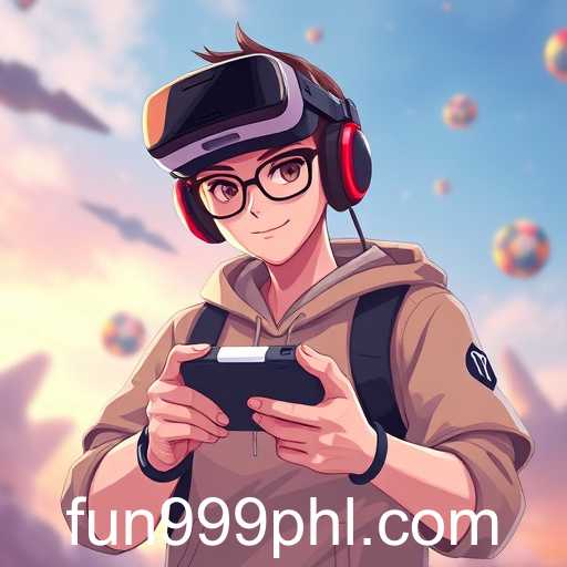 The Evolving Landscape of Online Gaming Platforms