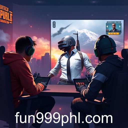 Unveiling the Global Influence of Online Gaming