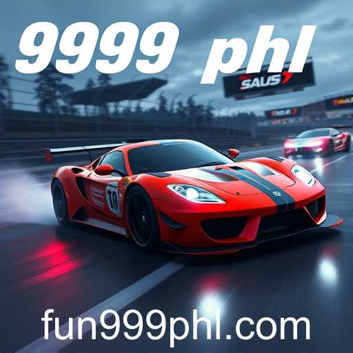 Online Gaming Trends and Developments