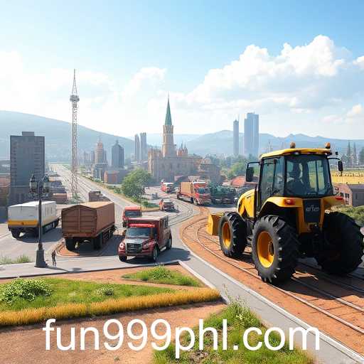 The Rise of 999phl in the Gaming World