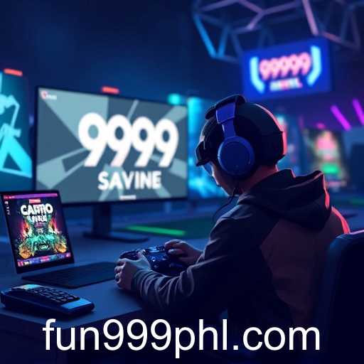 The Rise of Gaming Websites in 2025